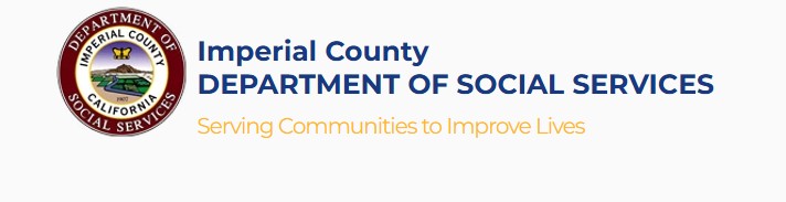 Under limited supervision, the Account Clerk III performs the more difficult and specialized clerical accounting duties in the preparation and maintenance of financial and statistical records in a manual or automated environment; explains rules, policies, and operations related to assigned work area; may serve as a lead-worker and provide training and work assignments to a group of fiscal support staff; and performs related work as required.
